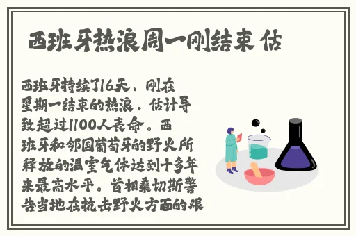 海角hjdo43,ccm破解版