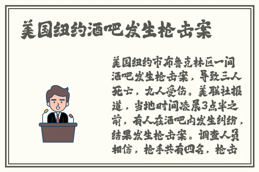 国色天香卡一卡2卡3卡4卡5