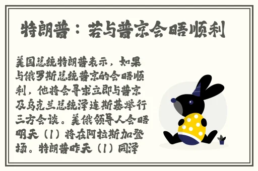 中国成熟iphone2D