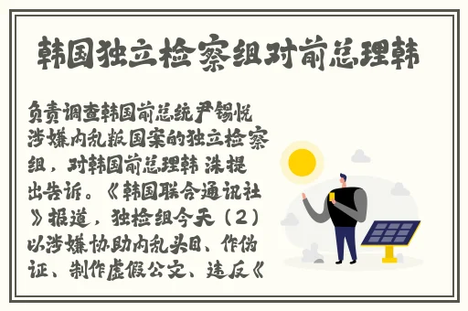 一面膜上边一面膜下边303