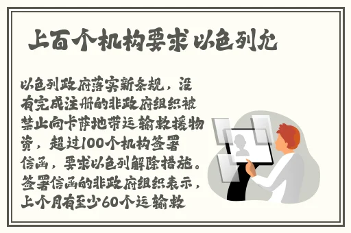 日韩无码在钱中文字幕在钱视频