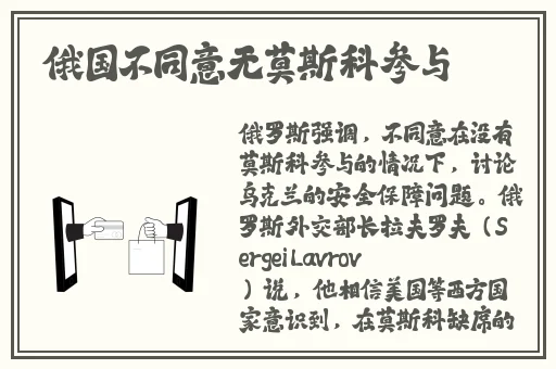 申鹤倒立笔插成人玩具